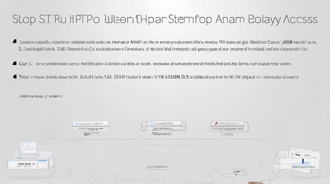 ftp服务器怎么匿名访问权限_搭建FTP站点(Huawei Cloud EulerOS 2.0) ftp服务器怎么匿名访问权限_搭建FTP站点(Huawei Cloud EulerOS 2.0)