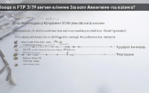 ftp服务器怎么匿名访问权限，华为云EulerOS 2.0 FTP匿名访问怎么设置