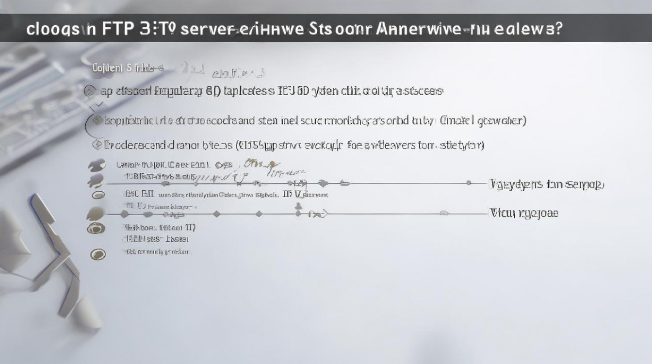 ftp服务器怎么匿名访问权限_搭建FTP站点(Huawei Cloud EulerOS 2.0) ftp服务器怎么匿名访问权限_搭建FTP站点(Huawei Cloud EulerOS 2.0)