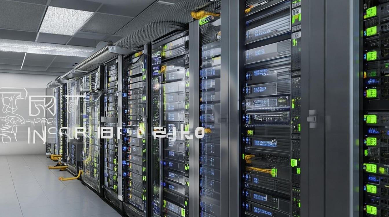 ftp服务器在香港怎么弄_FTP ftp服务器在香港怎么弄_FTP