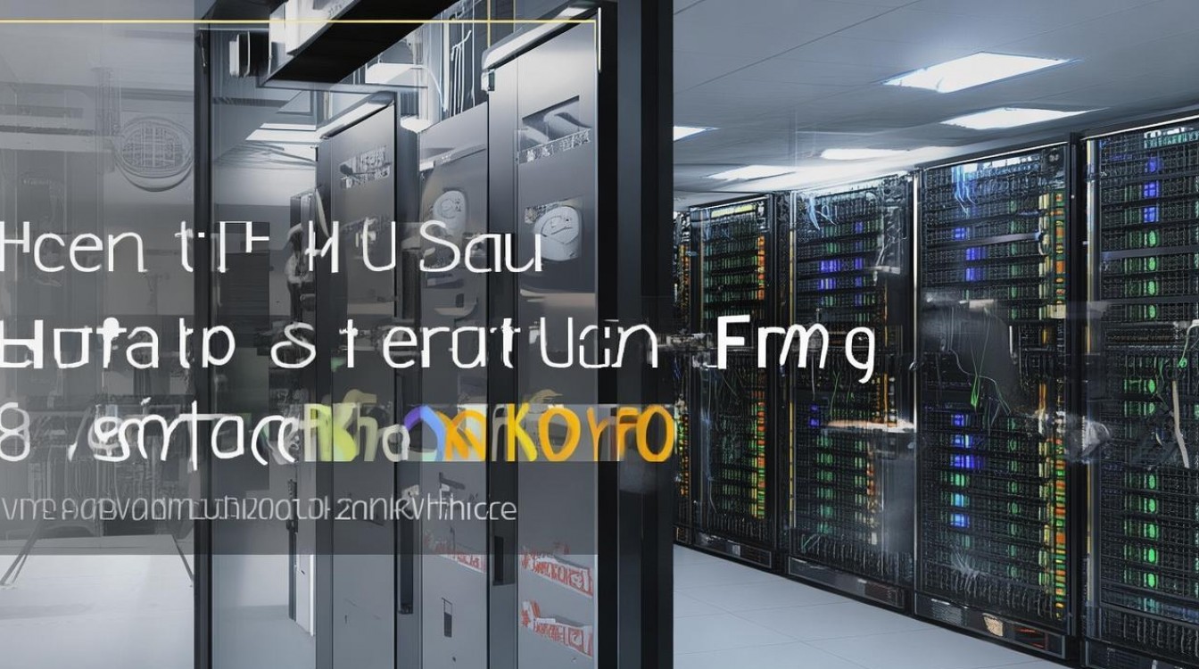 ftp服务器在香港怎么弄_FTP ftp服务器在香港怎么弄_FTP
