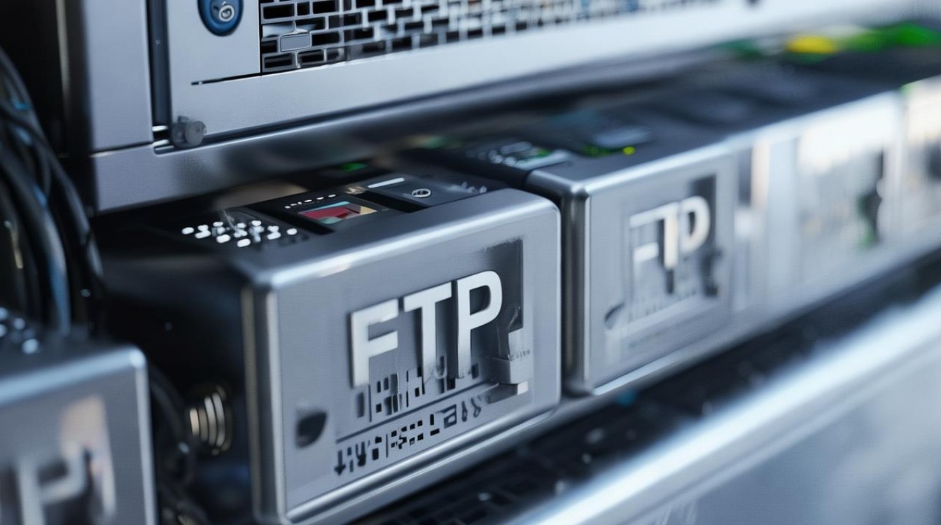 ftp服务器预置的两个端口_FTP ftp服务器预置的两个端口_FTP