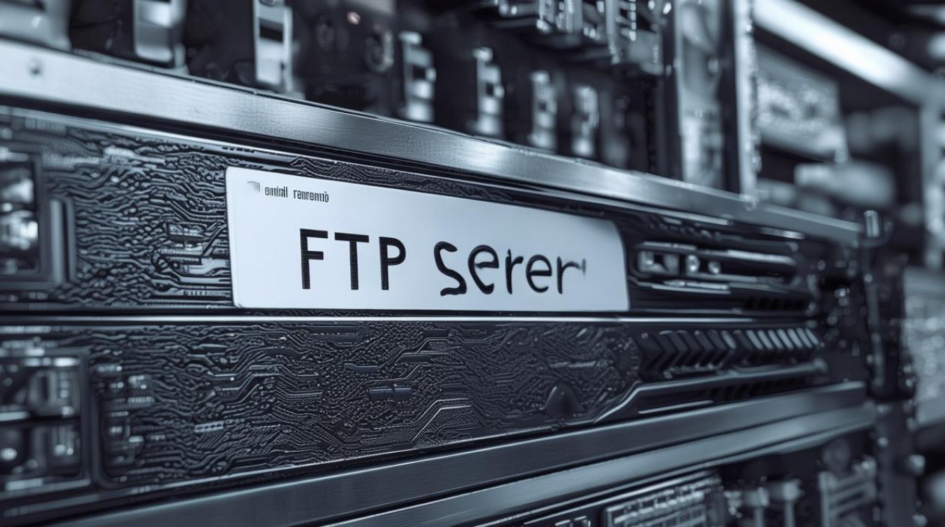 ftp服务器优势_FTP