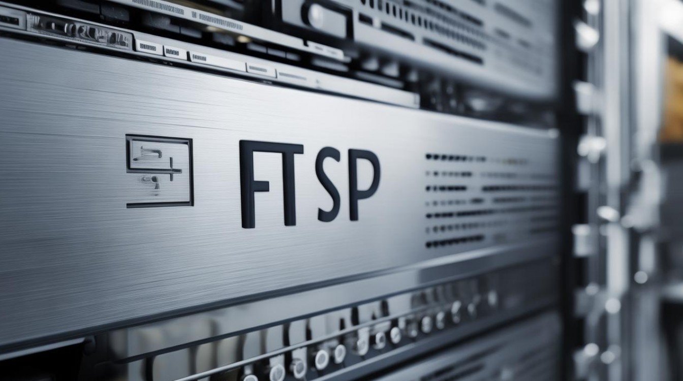 ftp服务器优势_FTP