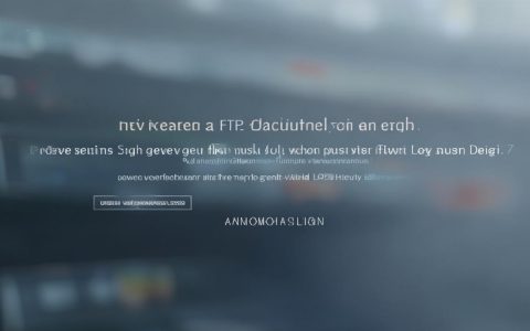 Ubuntu/Debian如何快速构建FTP站点并允许网页匿名登录？，FTP匿名登录怎么设置