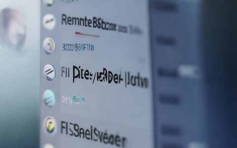 FTP服务器同步备份怎么设置？，远程备份日志至FTP/SFTP服务器怎么做