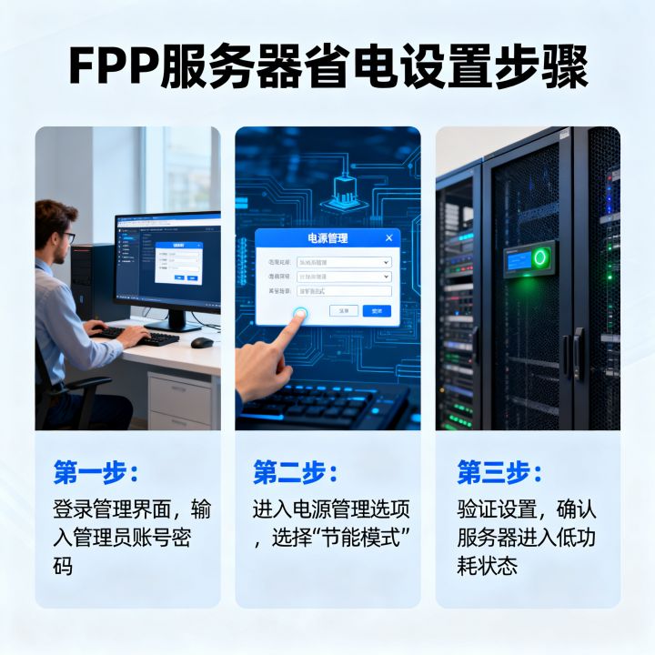 FTP服务器怎么省电设置?,FTP服务器省电设置步骤 FTP服务器怎么省电设置?,FTP服务器省电设置步骤