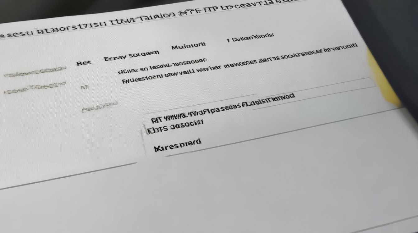 ftp服务器设置访问密码_修改FTP密码 ftp服务器设置访问密码_修改FTP密码
