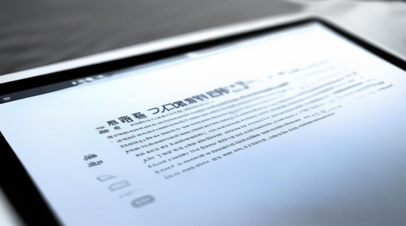 访问其他ftp服务器地址_更新访问地址 访问其他ftp服务器地址_更新访问地址
