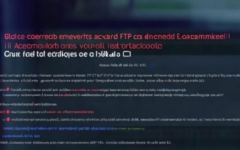 如何搭建华为云EulerOS 2.0 FTP站点？访问服务器共享ftp命令