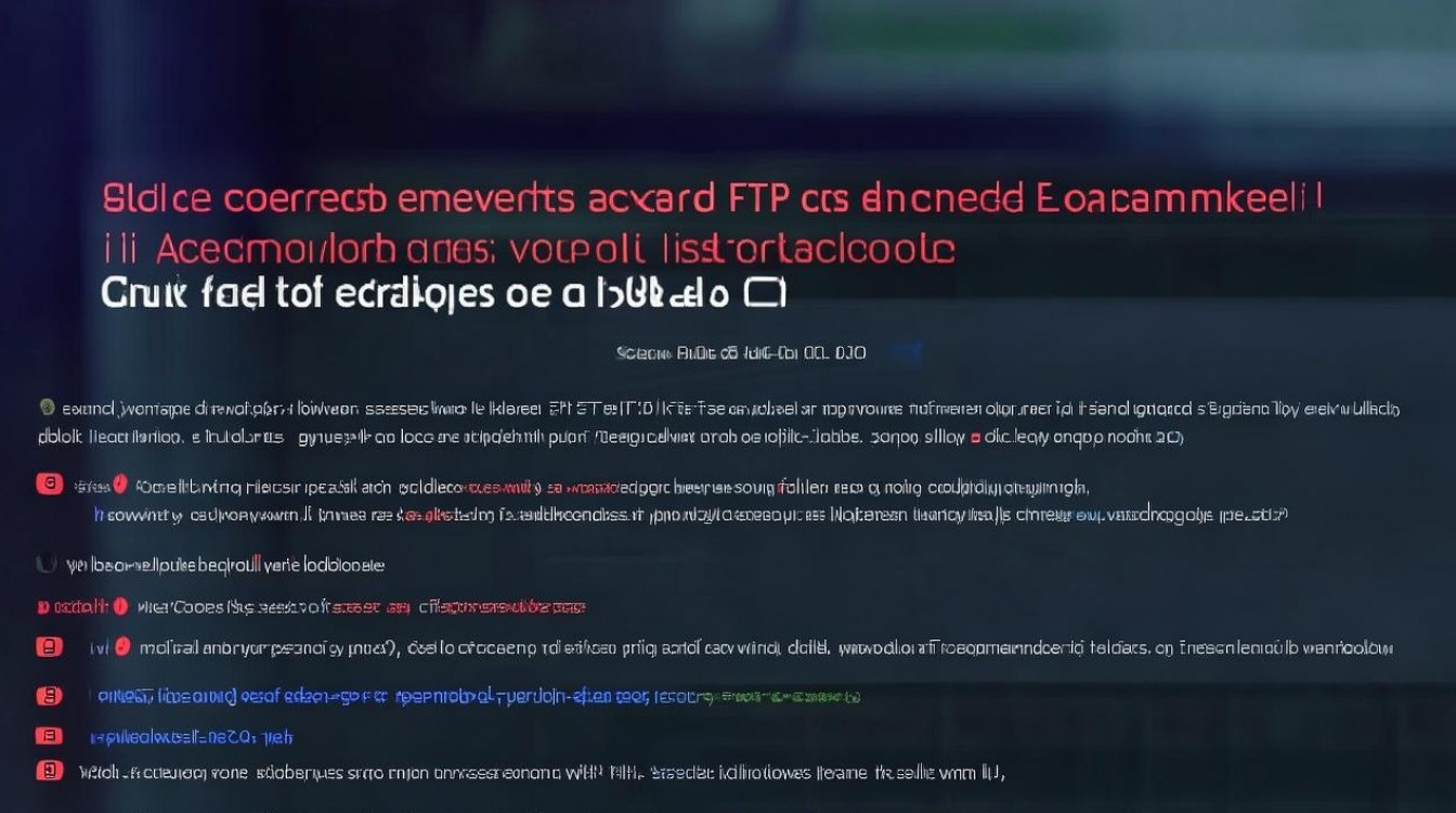 访问服务器共享ftp的命令_搭建FTP站点(Huawei Cloud EulerOS 2.0) 访问服务器共享ftp的命令_搭建FTP站点(Huawei Cloud EulerOS 2.0)