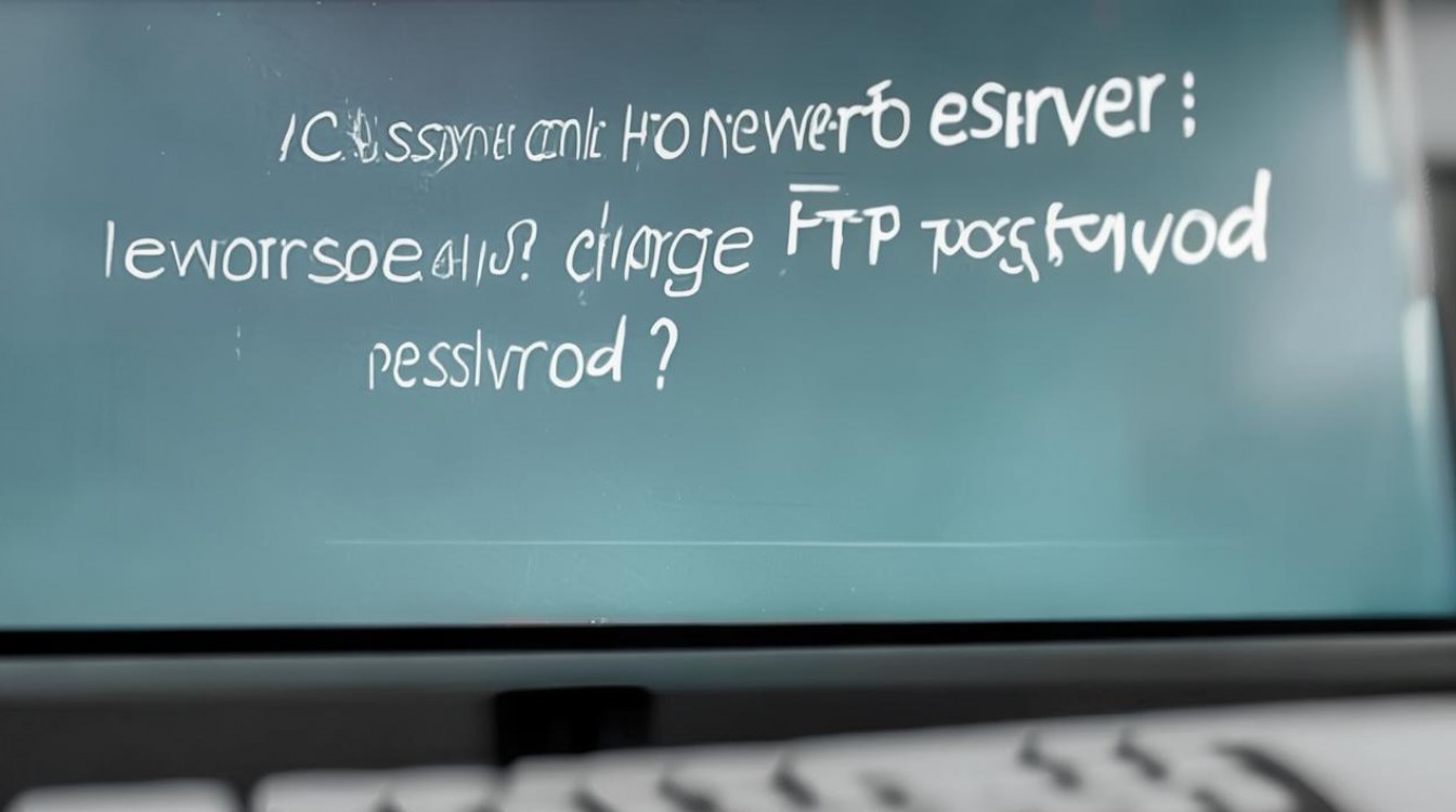 访问ftp服务器必须用户名密码_修改FTP密码 访问ftp服务器必须用户名密码_修改FTP密码