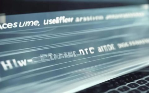 访问ftp服务器必须用户名密码_修改FTP密码