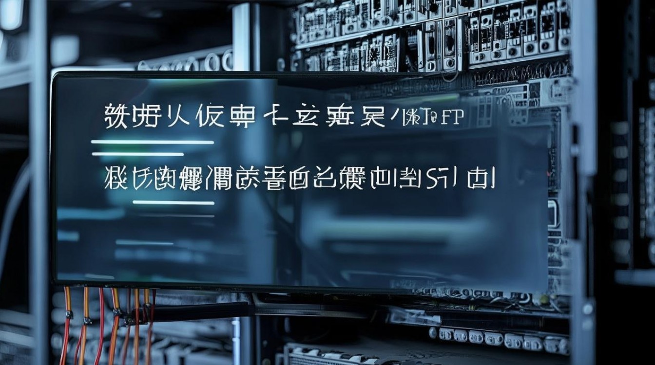 服务器 ftp日志在哪里_远程备份日志至FTP/SFTP服务器 服务器 ftp日志在哪里_远程备份日志至FTP/SFTP服务器