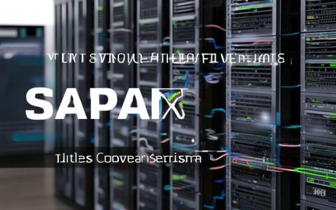 SAP S/4HANA服务器配置支持虚拟主机？，服务器虚拟主机