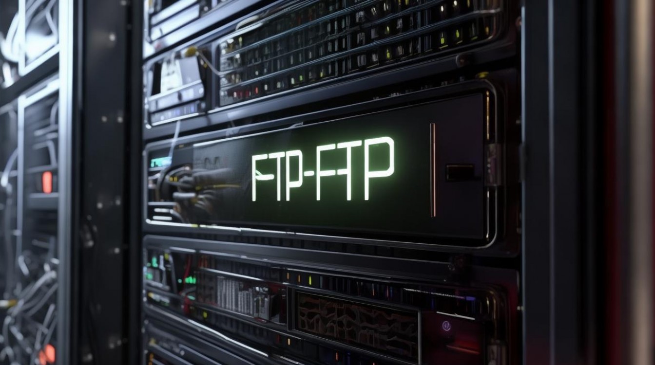 访问服务器上的ftp_FTP 访问服务器上的ftp_FTP