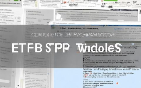 win7iis怎么搭建ftp服务器？，搭建FTP站点教程