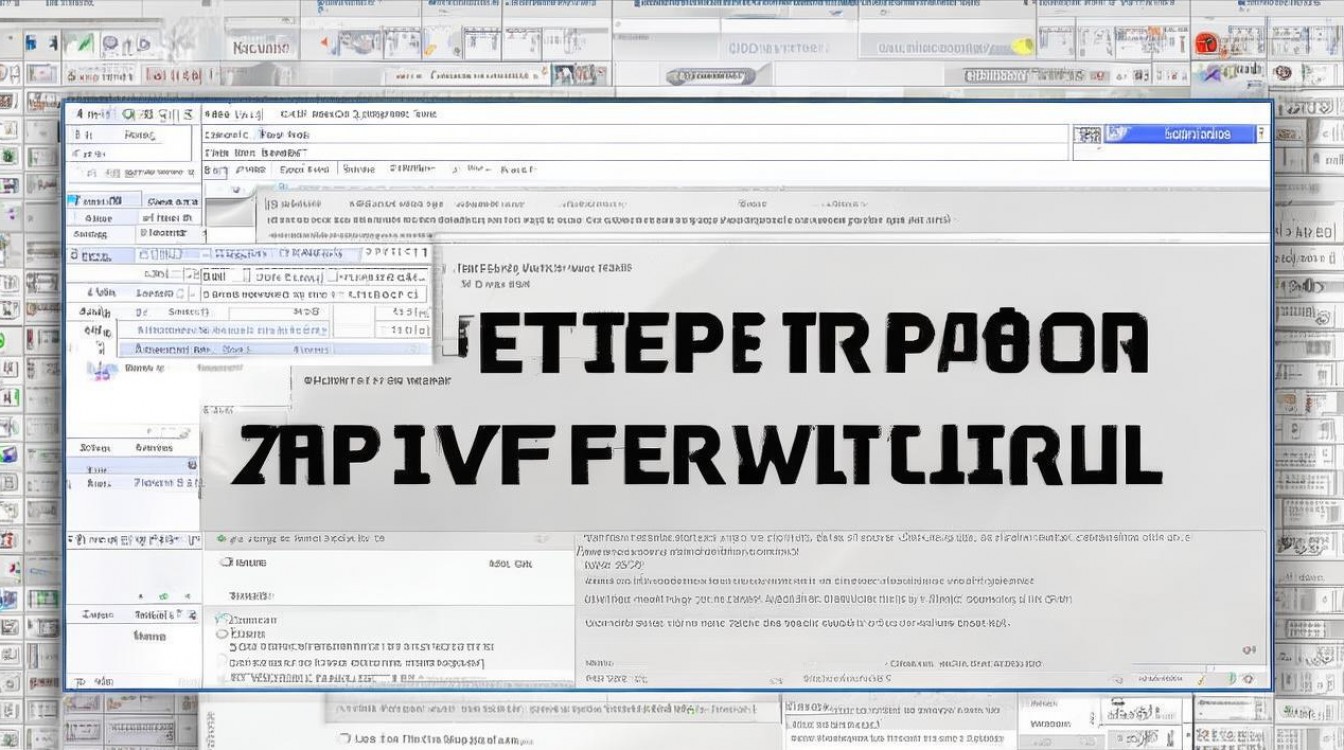 分享win7iis搭建ftp服务器教程_搭建FTP站点 分享win7iis搭建ftp服务器教程_搭建FTP站点