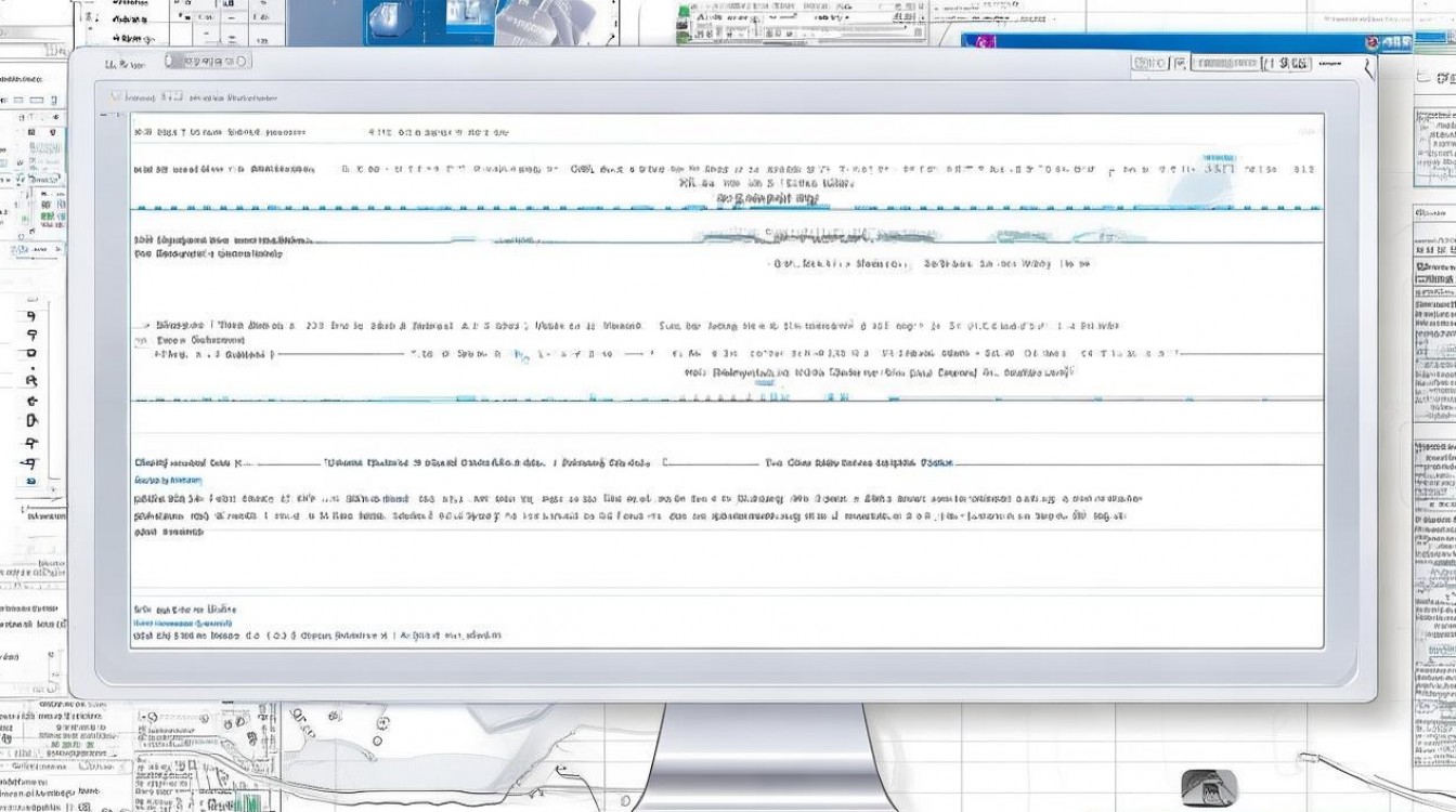 分享win7iis搭建ftp服务器教程_搭建FTP站点 分享win7iis搭建ftp服务器教程_搭建FTP站点