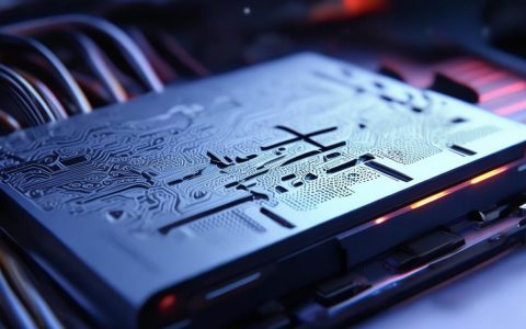 服务器主机休息怎么操作，请求休息命令详解