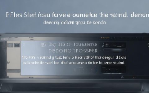 ftp服务器这么绑定域名，绑定域名