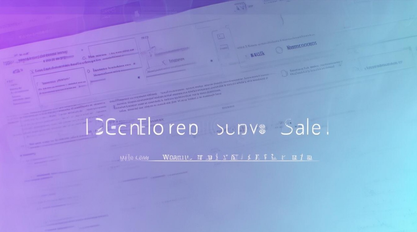 ftp服务器远程web管理_远程备份日志至FTP/SFTP服务器