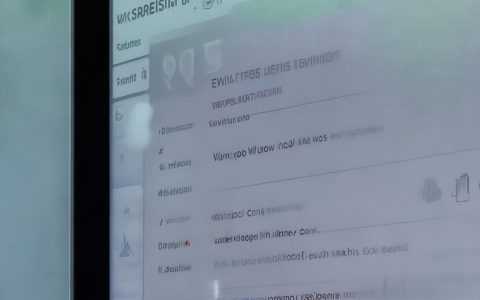 如何远程备份日志至FTP服务器？，FTP服务器远程web管理怎么设置？