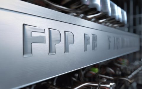 FTP服务器域名是什么，FTP服务器域名怎么设置